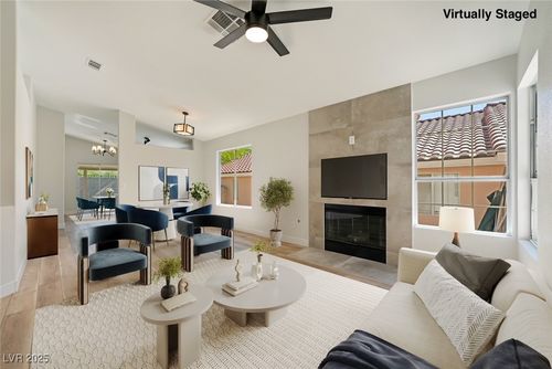 4044 Adelphi Ave, Las Vegas, NV, 89120-3839 | Card Image