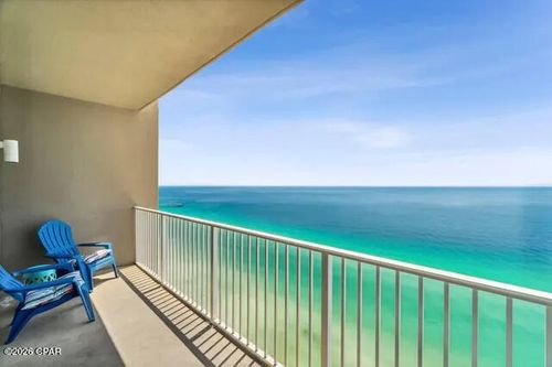 2914-16819 Front Beach Rd, Panama City Beach, FL, 32413-2485 | Card Image