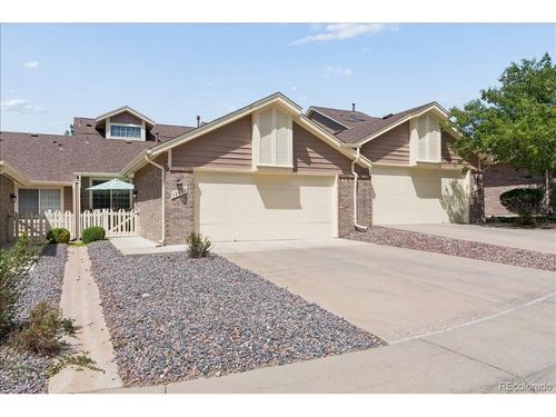 d-3260 W 114th Cir, Westminster, CO, 80031-8003 | Card Image