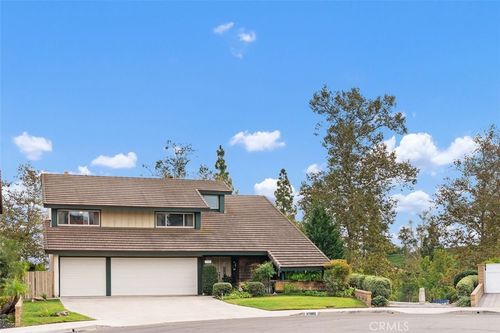 27552 Berdun, Mission Viejo, CA, 92691-1431 | Card Image