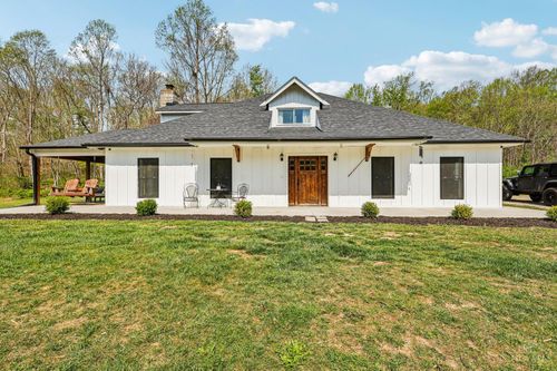 189 Hamilton Rd, Lynx, OH, 45650-9733 | Card Image