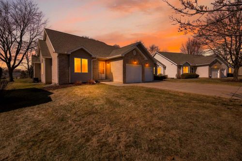 unit-5-509 Westlawn Dr, Cottage Grove, WI, 53527-9121 | Card Image