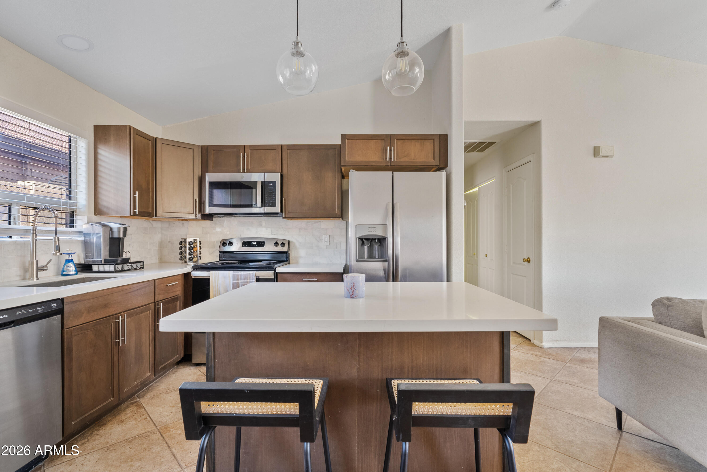 Residential Lease in Avondale 5