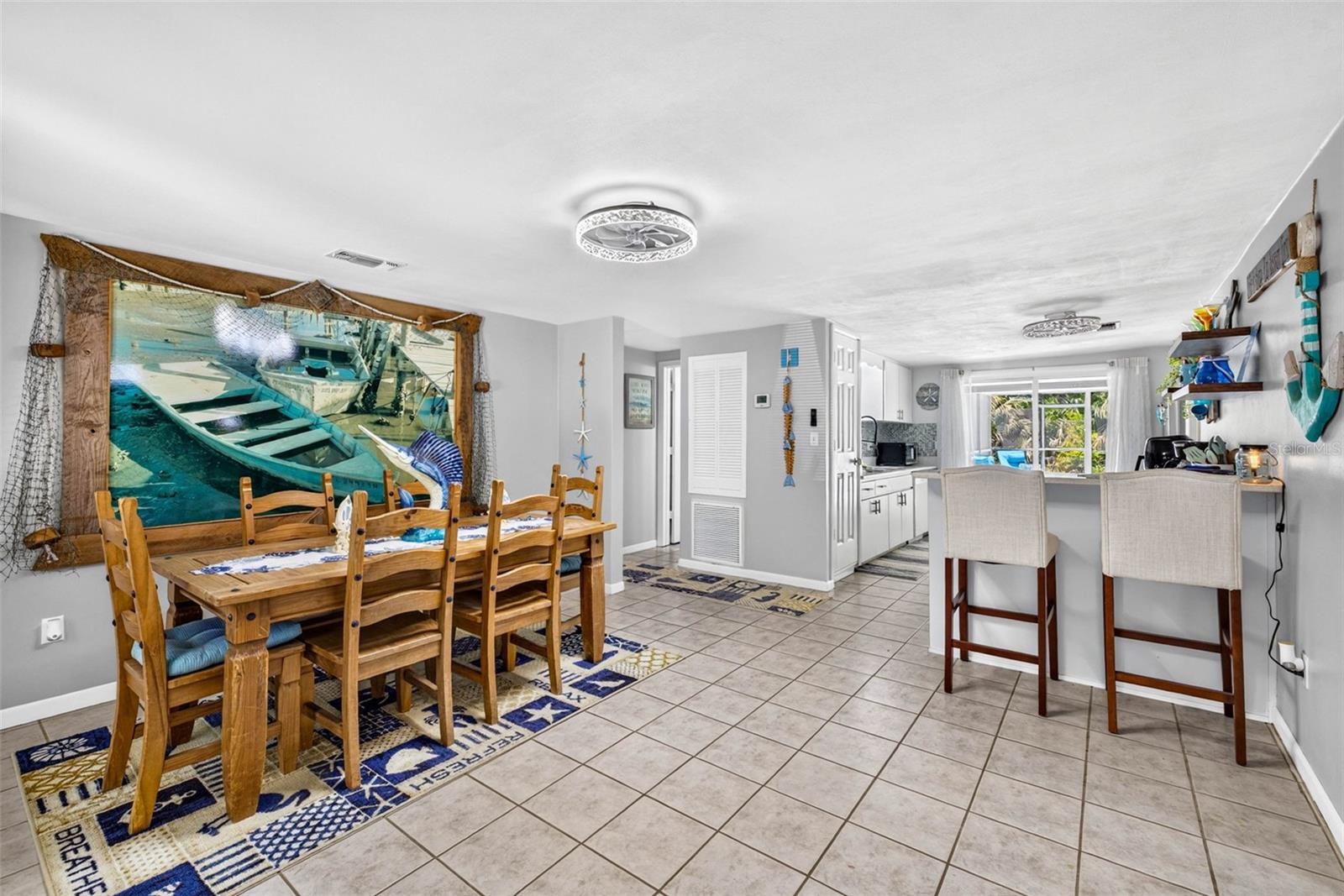 Residential in HOMOSASSA 3