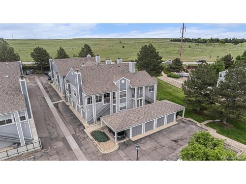 e105-7453 Singing Hills Dr, Boulder, CO, 80301-3769 | Card Image