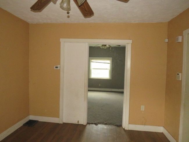 13 Calhoun Ave, Home with 0 bedrooms, 0 bathrooms and null parking in Pittsburgh PA | Image 17