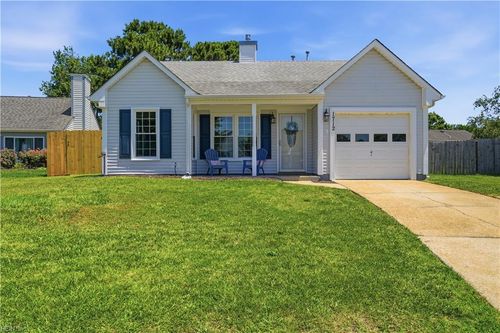 1712 Cacapon Ct, Virginia Beach, VA, 23454-6713 | Card Image