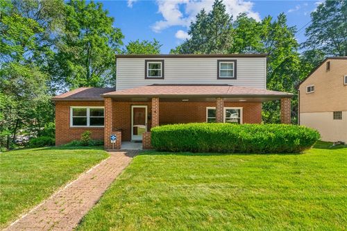 172 Fox Chase Dr, Penn Hills, PA, 15147 | Card Image