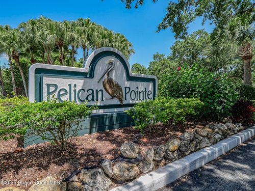 apt-2-5720 Marina Dr, Sebastian, FL, 32958-8001 | Card Image