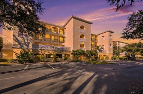 unit-201-980 Cooper St, VENICE, FL, 34285-3535 | Card Image