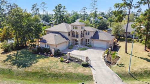 8114 Hideaway Lake Cir, Spring, TX, 77389-3959 | Card Image