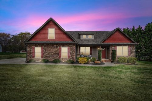 104 Millstone Dr Drive, Campobello, SC, 29322 | Card Image