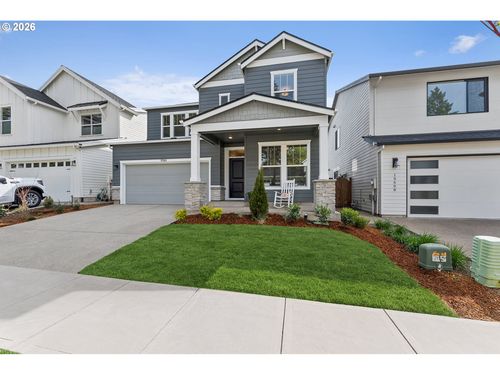 15566 Sw Everglade Ave, Tigard, OR, 97224-2493 | Card Image