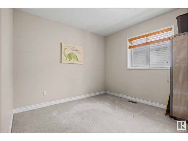 43 Berrymore Dr, House other with 5 bedrooms, 4 bathrooms and 2 parking in St. Albert AB | Image 22