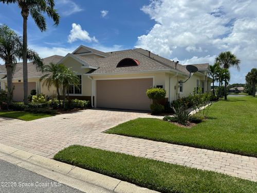 1317 Ballinton Dr, Melbourne, FL, 32940-6009 | Card Image