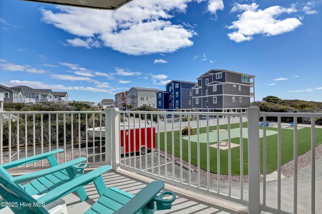 UNIT-3013 - 2000 New River Inlet Rd, Condo with 2 bedrooms, 2 bathrooms and null parking in N Topsail Beach NC | Image 23