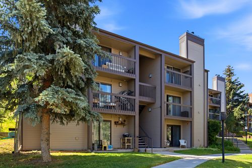 h-5-1650 Upper Ironhorse Loop, Park City, UT, 84060 | Card Image