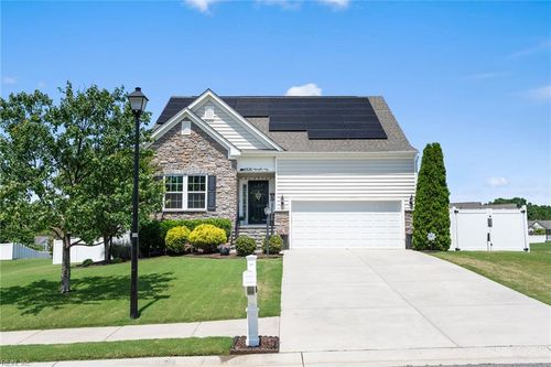 8526 Ashington Way, Williamsburg, VA, 23188-6647 | Card Image