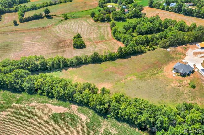 523 Saint John Ln, Home with 0 bedrooms, 0 bathrooms and null parking in Old Monroe MO | Image 10