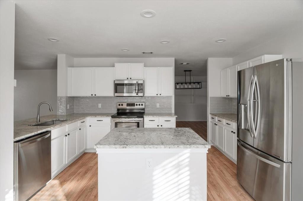 Residential in Round Rock 3