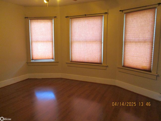 102 E 12 Th St, Home with 3 bedrooms, 2 bathrooms and 2 parking in Atlantic IA | Image 20