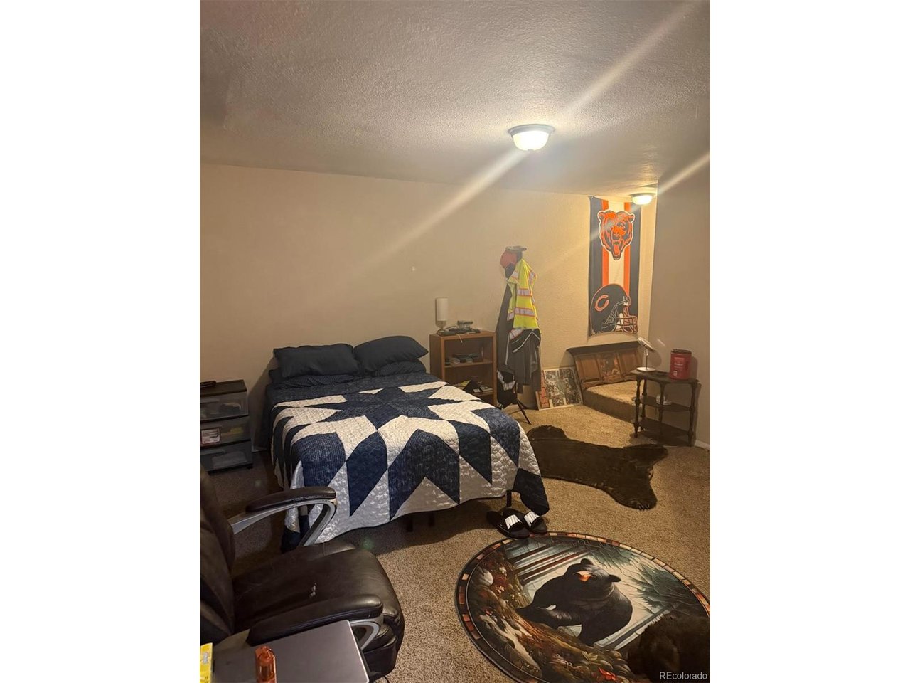Residential in Colorado Springs 4