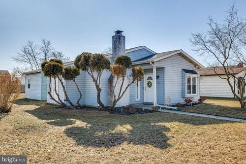 115 Harvest Rd, SWEDESBORO, NJ, 08085-1473 | Card Image