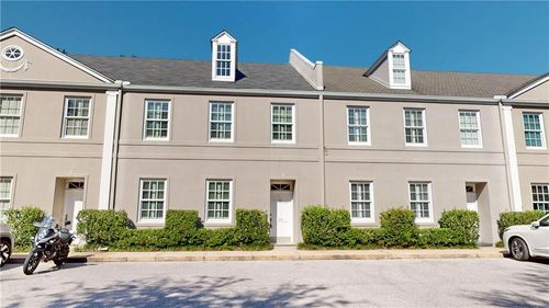111-111 Place Levert, Mobile, AL, 36608-2335 | Card Image