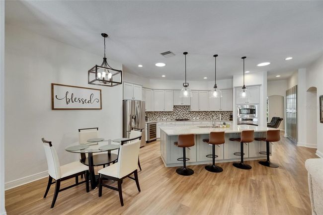 Kitchen | Image 18