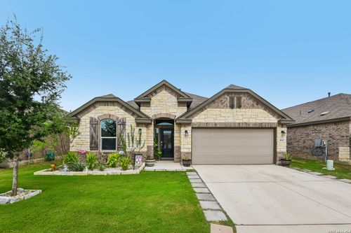 8942 Rancher Pl, Seguin, TX, 78155-3196 | Card Image
