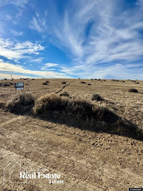 BB Brooks Parcel 13, Casper, WY, 82601 | Card Image