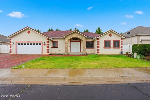 8510 Westbrook Ave, Yakima, WA, 98908-8468 | Card Image