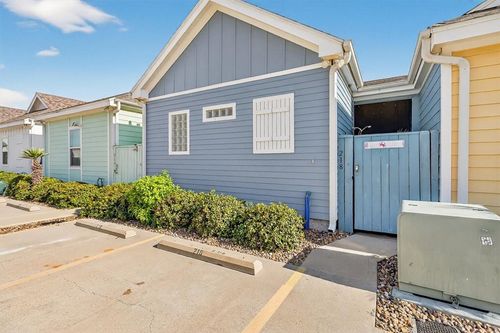 unit-218-2212 State Highway 361, Port Aransas, TX, 78373-5047 | Card Image