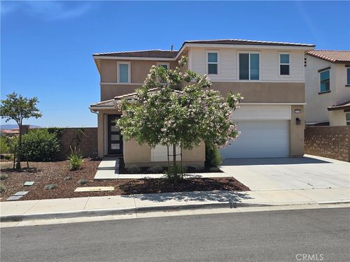 35389 Aubrey, Beaumont, CA, 92223 | Card Image