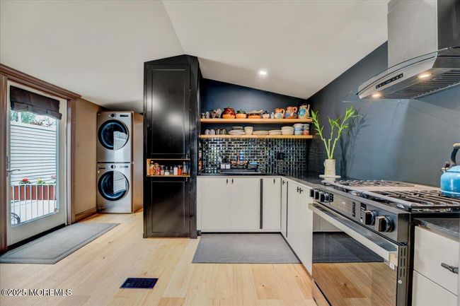 View from Living Room | Image 5