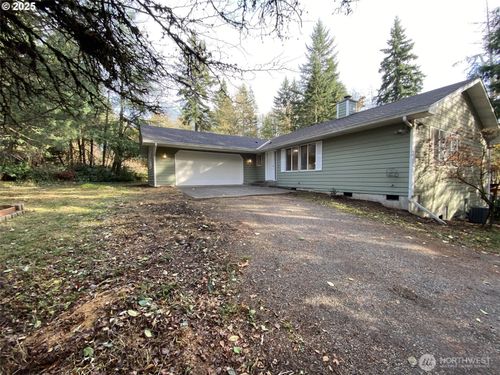 35819 Ne 137th Ave, La Center, WA, 98629-3632 | Card Image