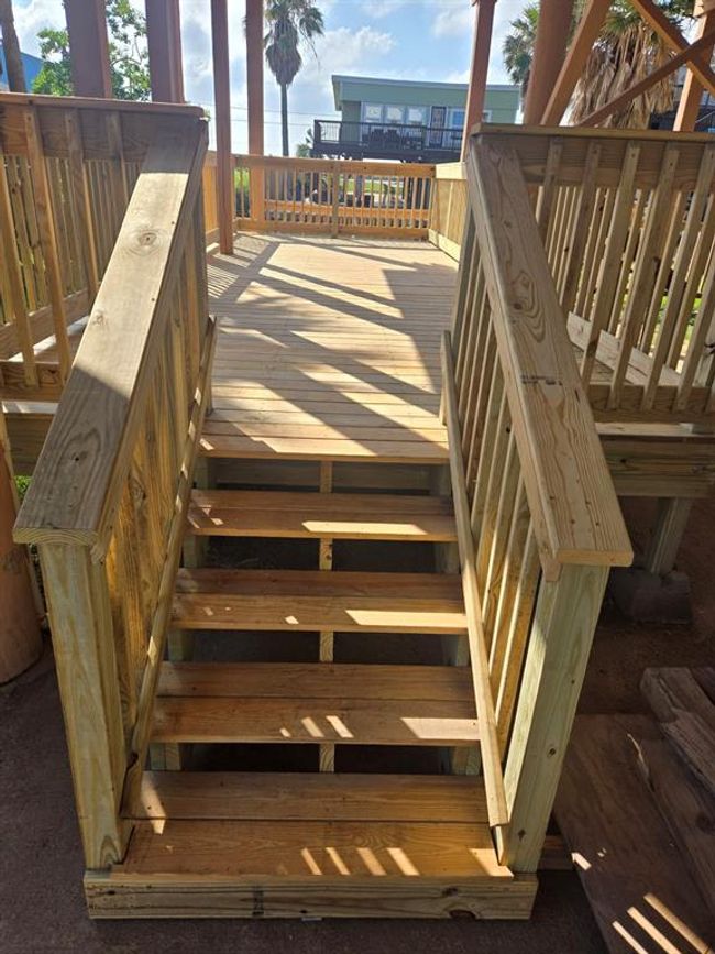 new deck | Image 35