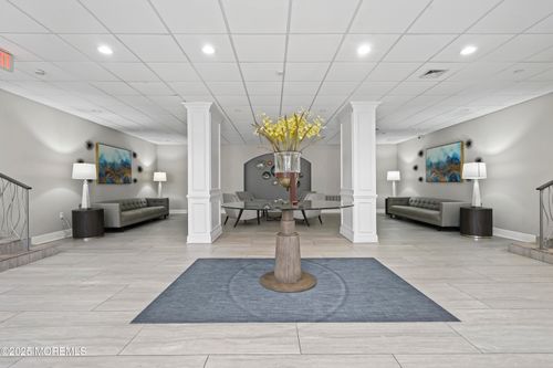 9f-675 Ocean Avenue, Long Branch, NJ, 07740 | Card Image