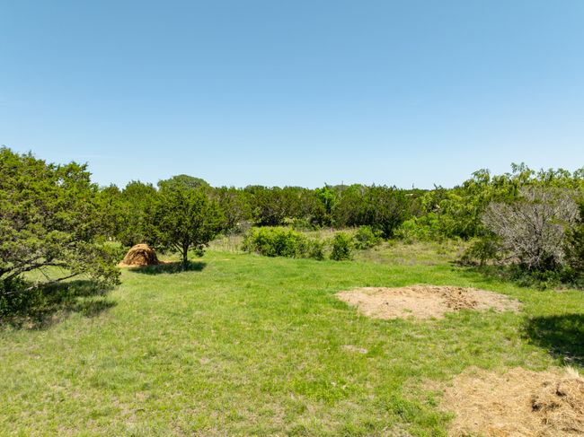 View of yard | Image 17