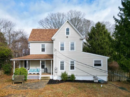 703 Great Creek Rd, Galloway, NJ, 08205-9686 | Card Image