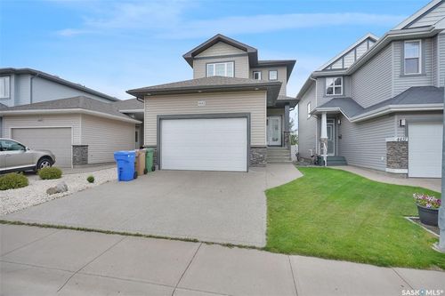 4441 Padwick Rd, Regina, SK, S4W0C2 | Card Image