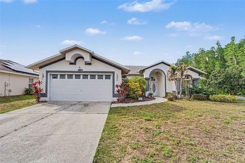 8511 Siamang Ct, NEW PORT RICHEY, FL, 34653-6754 | Card Image