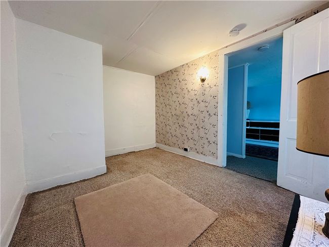 Unit 2 - Bedroom | Image 28