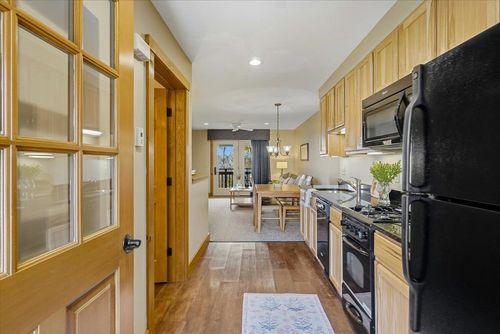 4744-16 White Pine Dr, Jay, VT, 05859 | Card Image