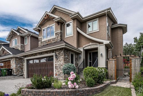 180 Ascot Dr Sw, Calgary, AB, T3H0V2 | Card Image