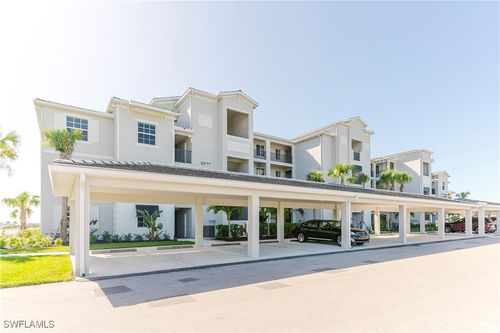 unit-3818-5527 Double Eagle Cir, Ave Maria, FL, 34142-5457 | Card Image