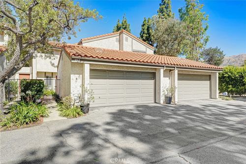 194-11621 Tampa Ave, Porter Ranch, CA, 91326-2939 | Card Image