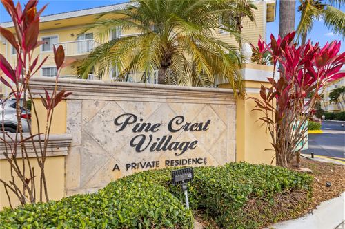 230-151 Ne 16th Ave, Fort Lauderdale, FL, 33301-3843 | Card Image