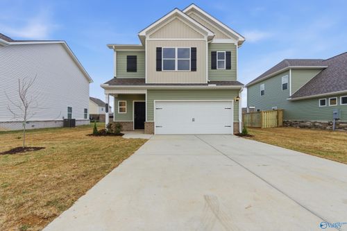 20226 Nightingdale Drive, Athens, AL, 35611 | Card Image