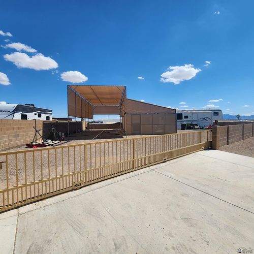 29755 Diamondback Dr, Wellton, AZ, 85356-3514 | Card Image